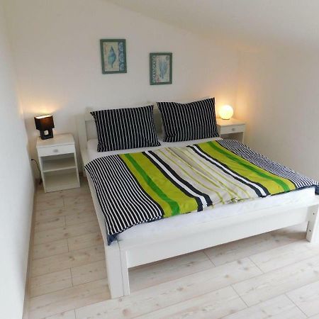 Apartment Grabovac Kaštela Zewnętrze zdjęcie